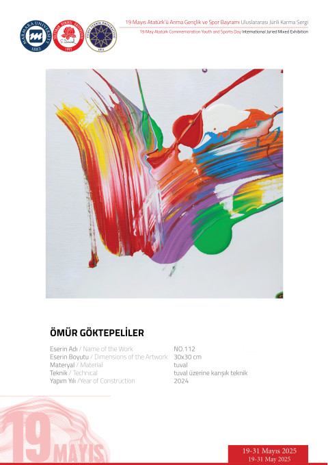 ÖMÜR GÖKTEPELİLER